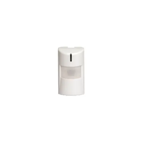 868Mhz Wireless PIR SENSOR with Junction FOR DX-010 GBC Power Plants