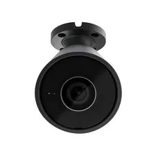 Ajax BulletCam Wired POE (IR) CCTV Surveillance Camera
