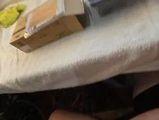 Hosmart HY777-04 Wireless Intercom System with 1/2 Mile Long Range and 7-Channel