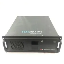 Pelco DX8000 Series 16-Channel Digital Video Recorder