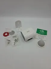 Arlo VMC2020W-100NAS Wireless 1080p Indoor/Outdoor Security Surveillance Camera