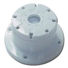 PIEZO INDOOR SIREN
