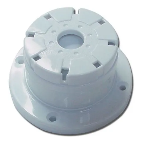 PIEZO INDOOR SIREN