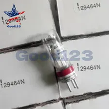 1PCS New Honeywell 129464N ultraviolet sensor tube