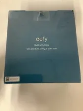 Eufy FamiLock C30 Free Eufy App