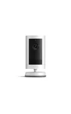 Ring Outdoor Cam Plus, Battery (newest model), Home or business security, Wide-A