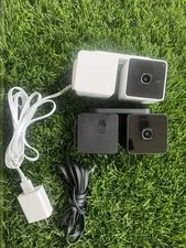 Wyze v3 Wireless Outdoor Surveillance Security Camera