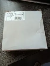 DMP 1128 Wireless Glassbreak Detector New with Original Packaging
