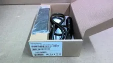 Microsemi PD-9001GR/AT/AC-US