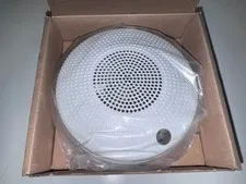 Axis Communications C1410 Network Mini speaker 01916-001