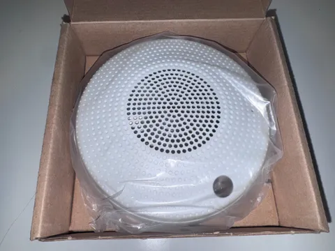 Axis Communications C1410 Network Mini speaker 01916-001