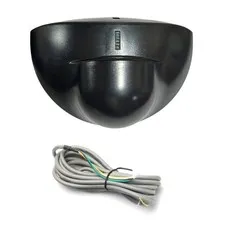 Microwave Radar Human Motion Detector Sensor Module for Supermarkets Atms