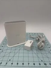 Arlo VMB4540 Smart Hub Wireless Base Station Only White