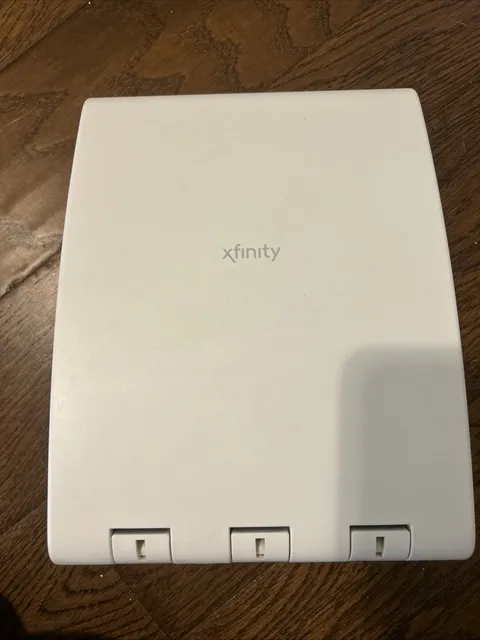 Xfinity Model REHP1AZ0 Panel Replacement Module