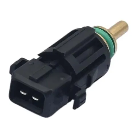 Engine Coolant Temperature Temp Switch Sensor Sender 318Ti 320I 323Ci 323I