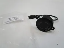 New GATEKEEPER DVR School Bus Module Driver Alert Button Status Indicator 751842