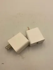 2-pk NETGEAR AC Adapter - 5V 1.8A AC/DC plug to USB 2-pk