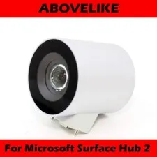 New Microsoft Surface Hub 2 Camera 4K (LPL-00001)Video Conferencing