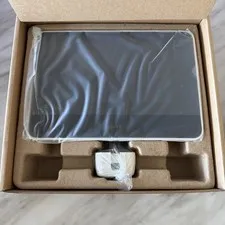 Vivint Smart Home Sky Control Panel Smart Hub panel Pro Gen2 VS-SH200-001 (NEW) 