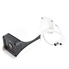 1080P Full High Definition Security Camera IP66 Waterproof Outdoor Surveill AWHF