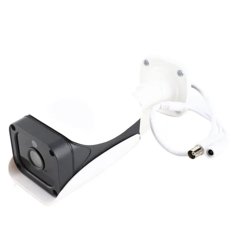 1080P Full High Definition Security Camera IP66 Waterproof Outdoor Surveill AWHF
