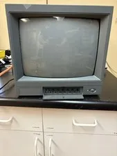CCTV CT14A