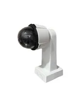 AXIS P5655-E Network PTZ Camera WDR 32x Optical Zoom Impact/Vandal/Weatherproof