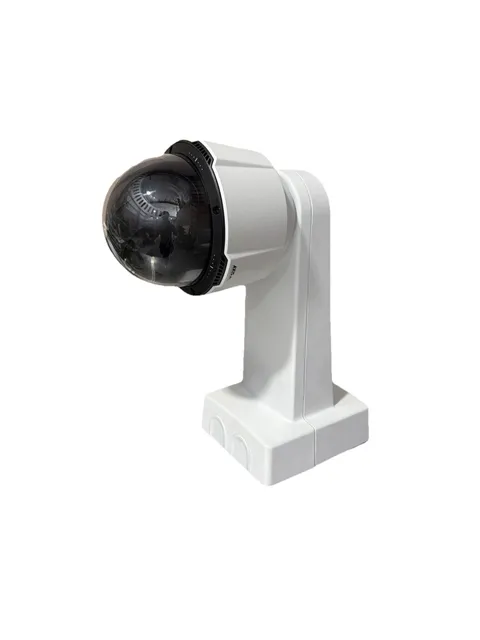 AXIS P5655-E Network PTZ Camera WDR 32x Optical Zoom Impact/Vandal/Weatherproof