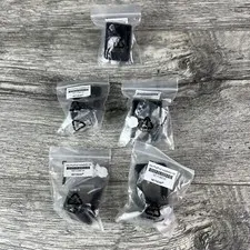 Arlo Pro Pro 2 Installation Kit 107-11397-01 Netgear - NEW