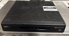 Digital Watchdog VMAX A1 One DW-VAONE04 4-Channel HD DVR 2TB - Factory Reset