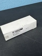 Brand New GE Interlogix 600-1064-95R Micro 4 Button Wireless Remote Keyfob Simon