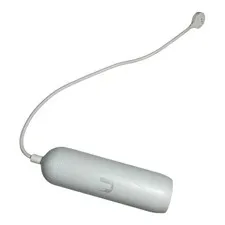 Ubiquiti Networks UniFi UVC-G3-MICRO-POE Adapter for UVC-G3-Micro Network Camera