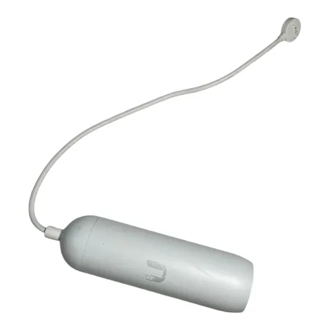 Ubiquiti Networks UniFi UVC-G3-MICRO-POE Adapter for UVC-G3-Micro Network Camera