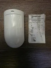 Interlogix GE Security #6540(U)PI Wall Mount Motion Sensor