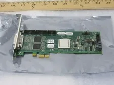 Maxlinear OEM-VRC7008 8 Channel H.264 PCI Express Add-In Card For DVR [CTA] 