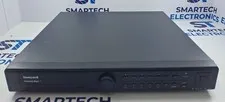 HONEYWELL CALNVR-4024B DVR Sta 24-Channel HDD Slot Max 16TB BRAND NEW ORIGINAL