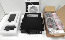 New Samsung SRM-872 8CH Mobile Network Video Recorder 1-TB