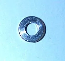 HAKKO Solder Diameter Adjustment Fitting 1.2mm B1629 From Japan