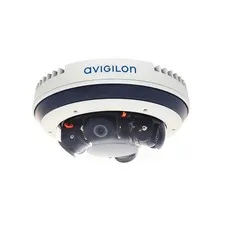 Avigilon 20C-H4A-4MH-360 Multisensor Indoor/Outdoor IP Camera (Unused Open-Box)