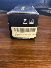 CFC2010WA3 CCD Camera Color 170 DEG 550L Exview WP EJ1