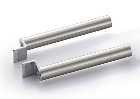 HAKKO Hot Tweezer Soldering Tip 10L SOP Compatible for FX-8804 A1381 From Japan