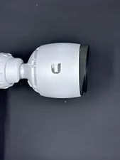 Uvc G3 Pro