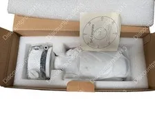 SCW Hornet Pro 3.0 44230 3MP IP Bullet Security Camera — NEW IN BOX