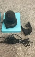 Amcrest IPM-721B Pan & Tilt Security Cameras WiFi Night Vision