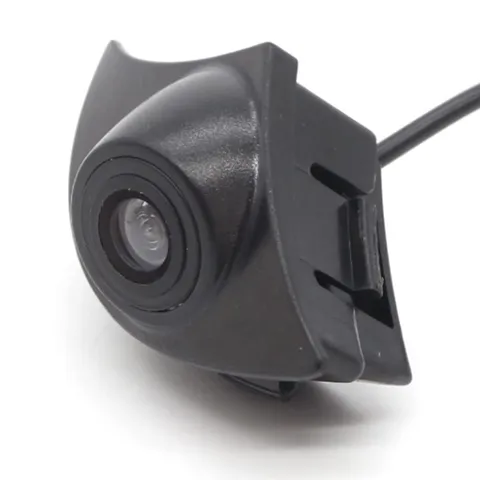 Vlicevrn HD Car Front Logo Mark Camera Rear View Night Vision Backup...