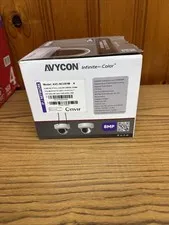 AVC-NCV81M