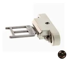 Omron D4SL-NK3 (operation key type)