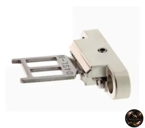 Omron D4SL-NK3 (operation key type)