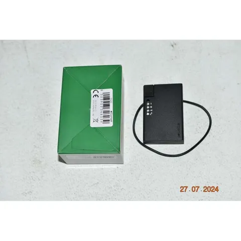 Comelit 3522 Adapter FOR WI-FI VISA KIT