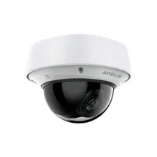 Avigilon 6.0C-H6A-DO1-IR 320-1667A 6MP H6A Dome Camera - NEW